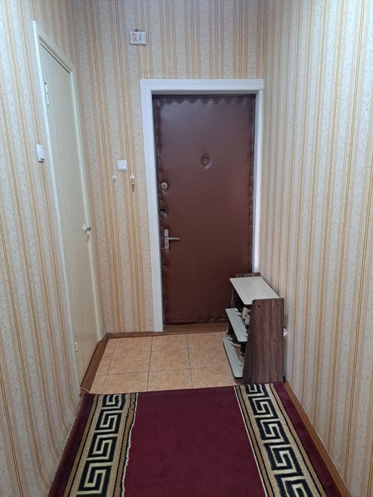 Algoritm 30 Muhlisa 1 xona