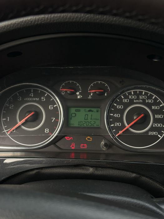 chevrolet jentra 2022 sotiladi