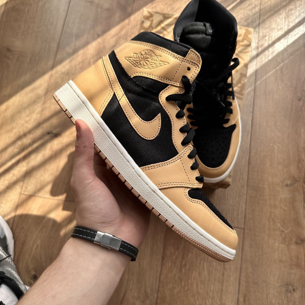 Jordan 1 Hi noi 42.5