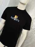 Tricou barbat OFF White