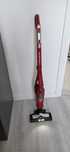 Aspirator vertical Rowenta