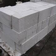 Газоблок  автоклавный