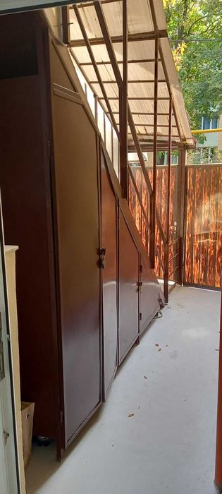 casă P+1+M Piața Progresul