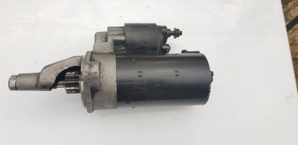 Electromotor Vw Passat B5.5 Audi A6 C5 2.5 TDI 059911023H