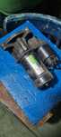 Electromotor VALEO motor 1.0 Peugeot 106, Citroen Saxo si ce-o mai fi