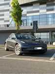 Tesla Model 3 - 325cp