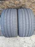 Anvelope 265 30 ZR 20