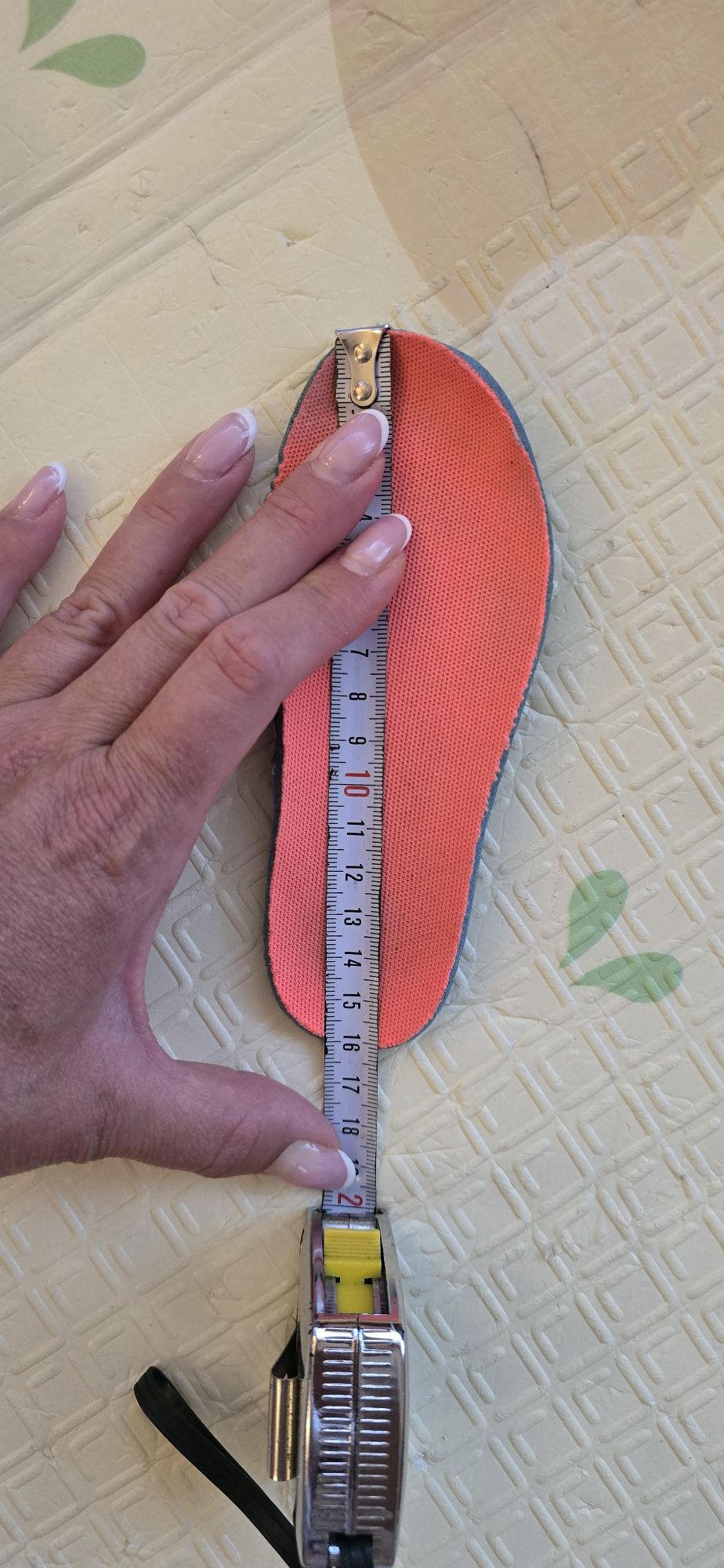 Маратонки Adidas