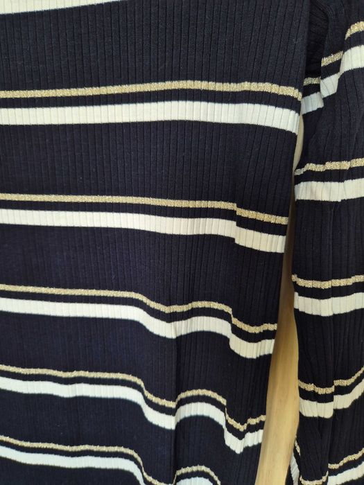 MASSIMO DUTTI!Страхотни рокли - 2 бр.