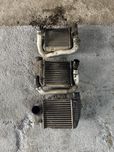 Intercooler Audi A6 C6 2.0 / 2.7 / 3.0 Tdi