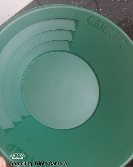 Gold Monster 1000   Minelab метал детектор   металотърсач