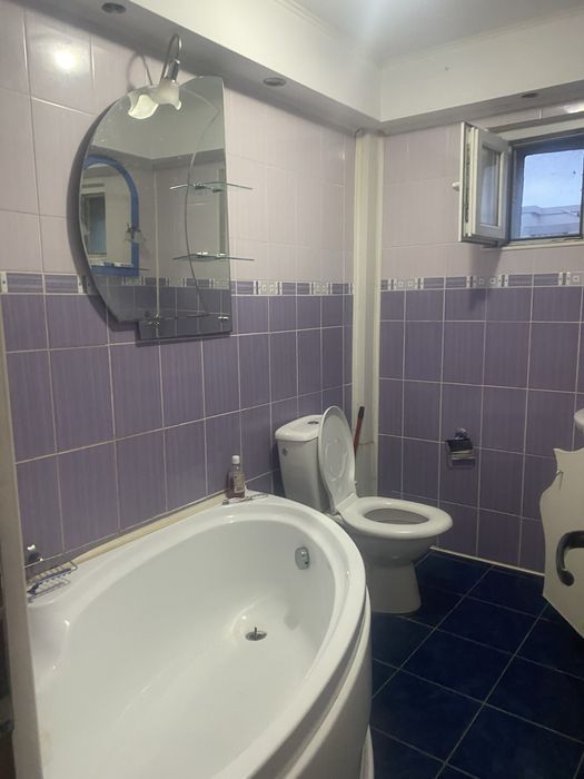 Inchiriere apartament