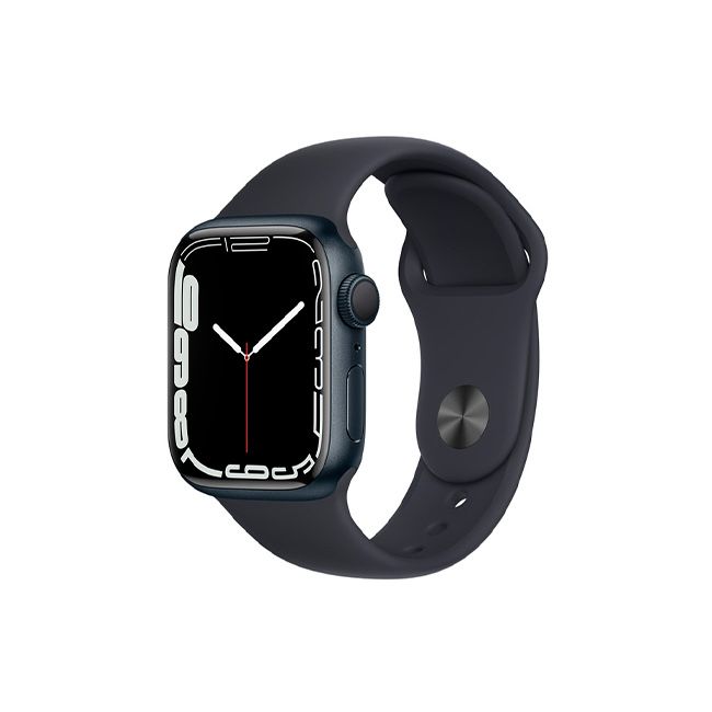 Iphone 15 pro va Apple watch 7