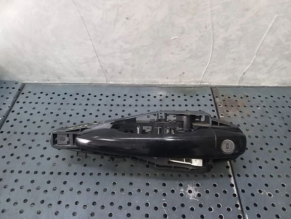 Maner usa stanga fata citroen c4 2 9688834180r