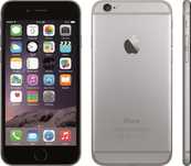 Продам iPhone 6/32