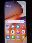 Продавам Redmi not 12pro 5g