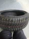 Anvelopa noua iarna 225/40 R18 FIRESTONE