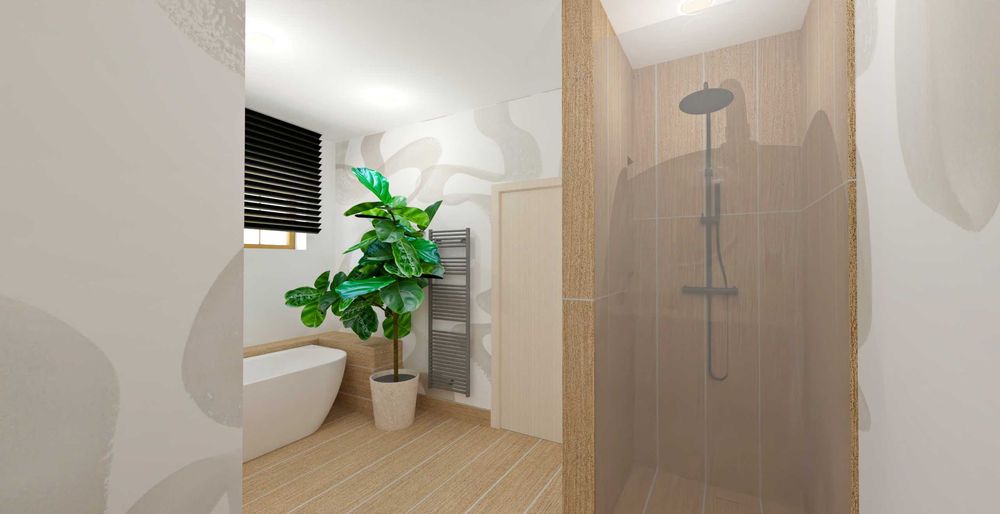 Cladire pe 4 etaje 622mp utili - ideala pentru clinica/spital