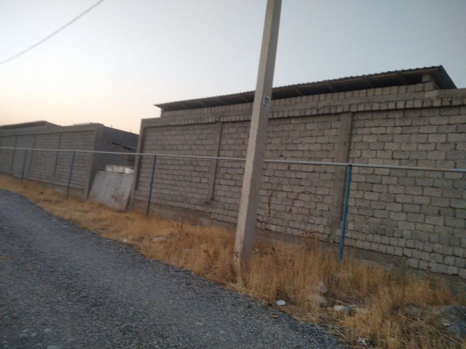 Дача учун ер сотилади 12 сотох