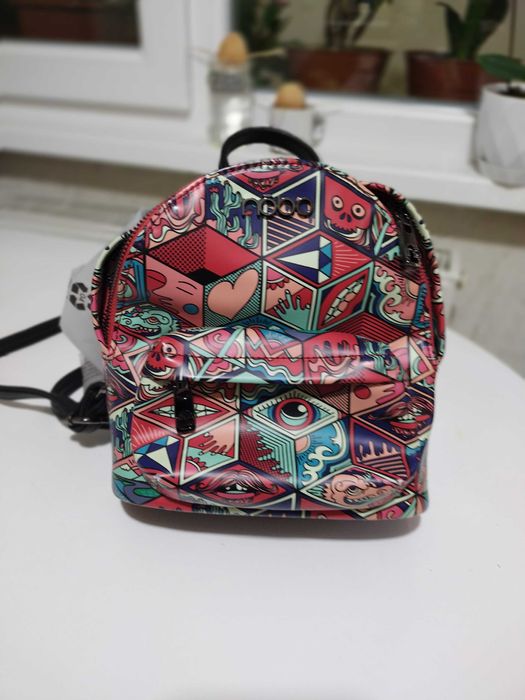 Дамска чанта нова