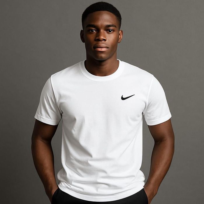 Нови модели фланели със яка без на Raulp's Lauren Pollo