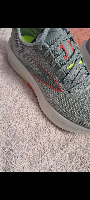 Adidasi Brooks hiperion elite 3