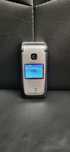 Telefoane Nokia 6125 de colectie  !