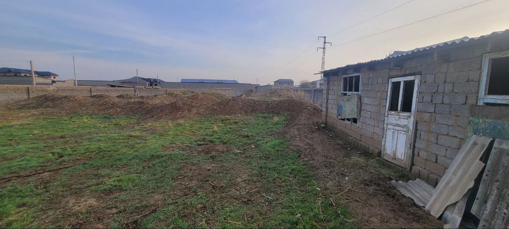 ЕР СОТИЛАДИ. 5 сотх.