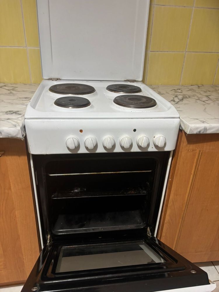 Срочно продам плиту рабочую