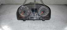 Ceasuri bord minidot DSG volkswagen vw touran 1T2 1.9 BLS