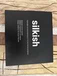 Продавам комплект на Silkish