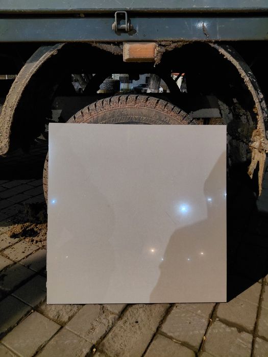 Кафель  бесплатно