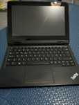 Laptop lenovo yoga 11e piese baterie tastatura display dezmembrez