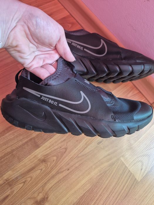 Nike Flex Runner 2