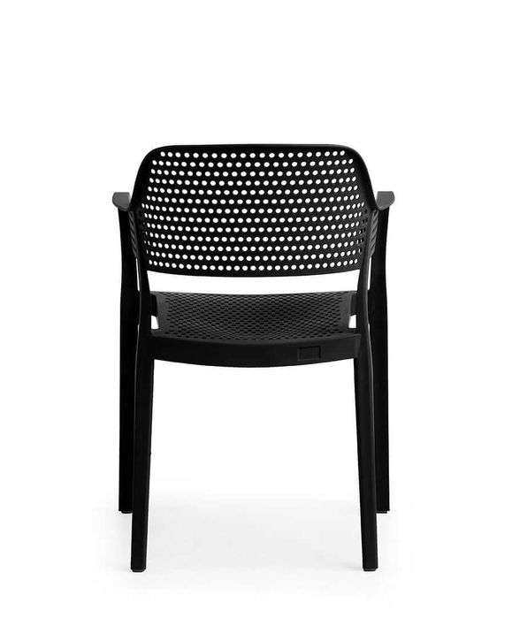 СТОЛ HAWAİ Кафенета и ресторанти