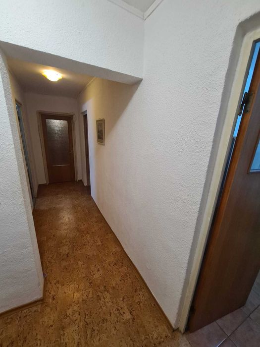 2 camere Doamna Ghica - Teiul Doamnei - Colentina