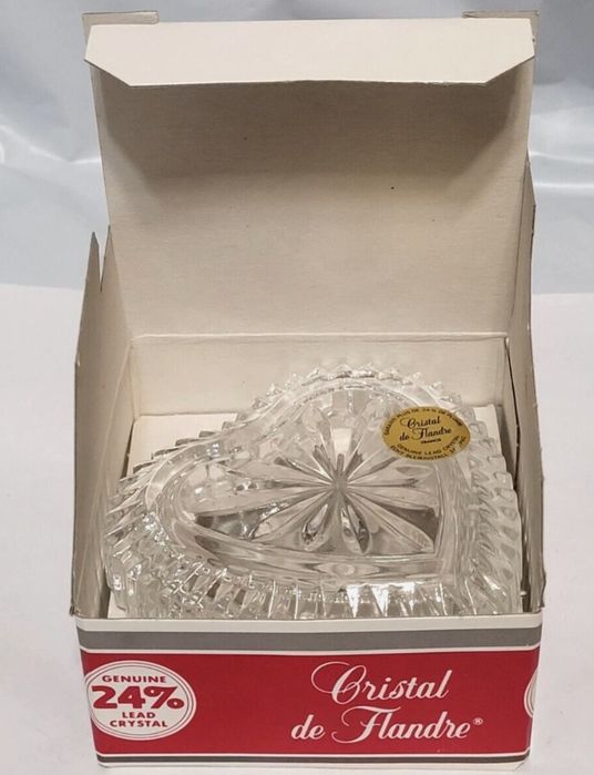 Din lume adunate Franța