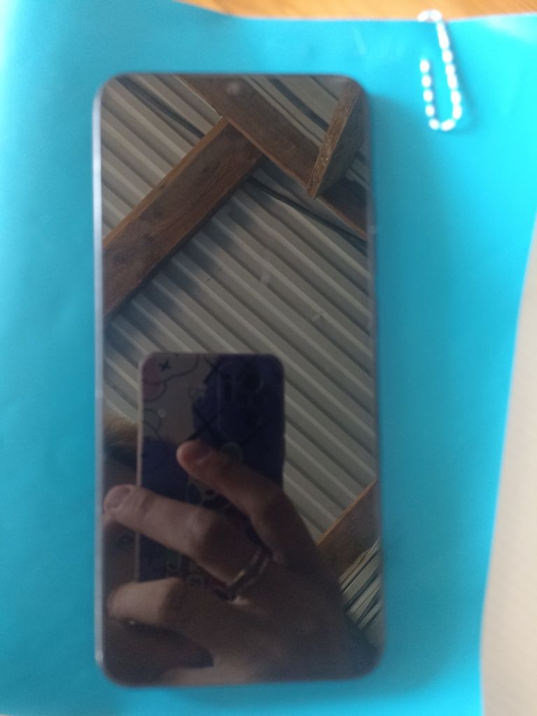 Продам телефон Redmi 9 a