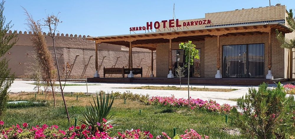 Мехмонхона 100000сум