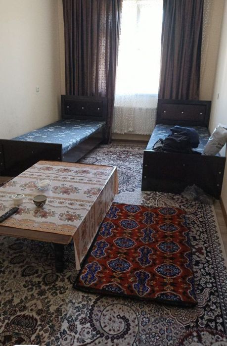 Qoʻqon erkin iqtisodiy sanoat zonasi