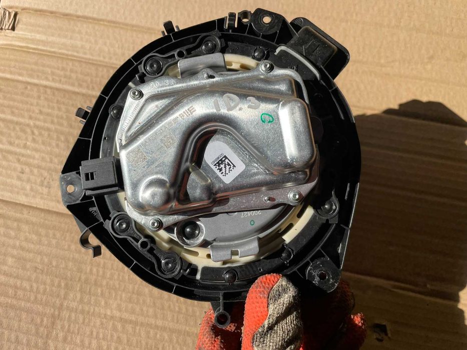 Вентилатор Мотор Парно 1EA820021A Volkswagen ID.3 E11 PRO