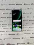 OnePlus Nord 3 5G 256GB