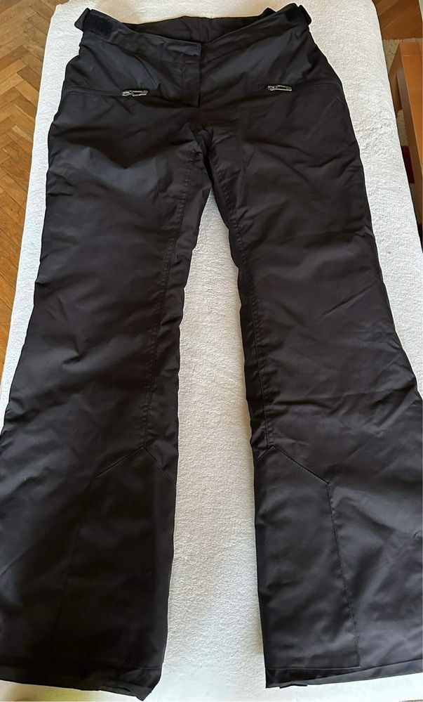 Ски панталон размер L