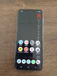 Samsung flip 5 ca nou