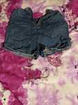 Pantaloni scut stare buna