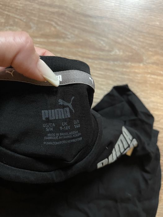 Tricouri originale copii