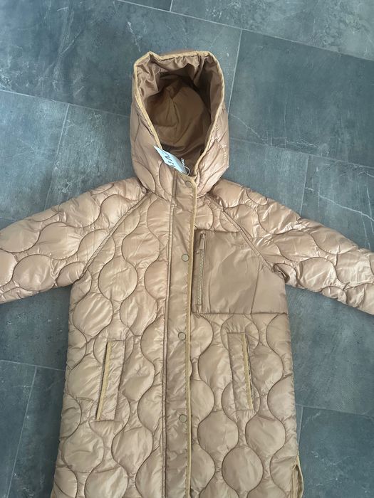 Geaca Zara fetite 152