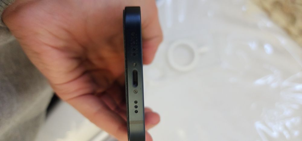 Iphone 14 цена 570 долларов trade in bor