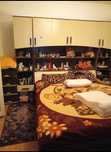 vand apartament 2 camere vidin, Brăila, confort 1, decomandat