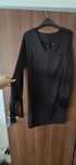 Rochie de ocazie
